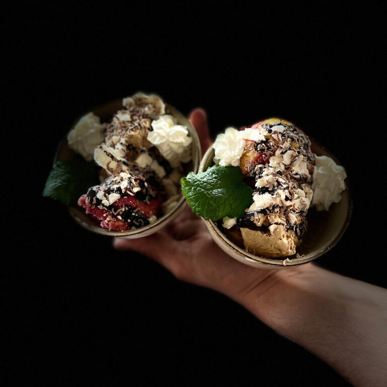 Dessert_1_Heroy_Brygge